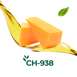 NATURAL CHEDDAR - TYPE FLAVOR