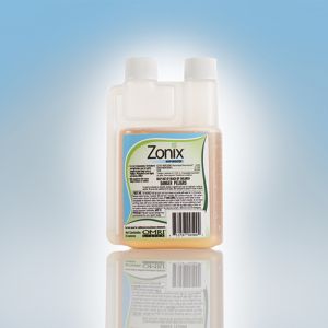 Zonix Biofungicide™