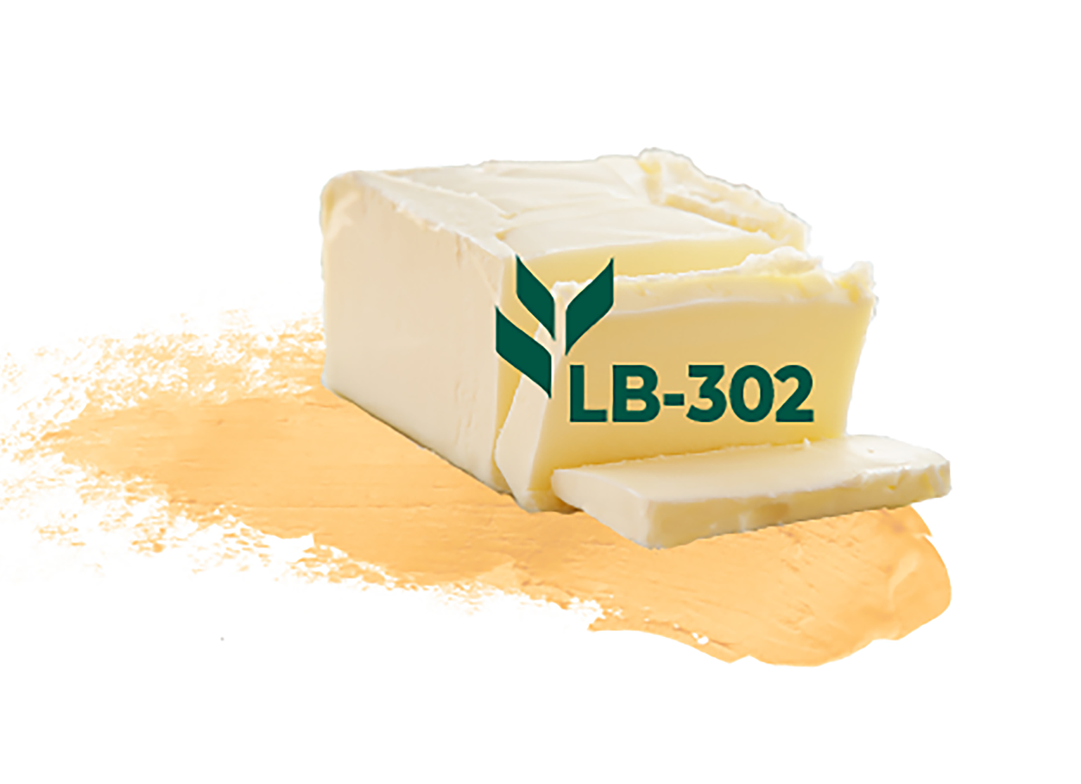 LB 302 lb-302