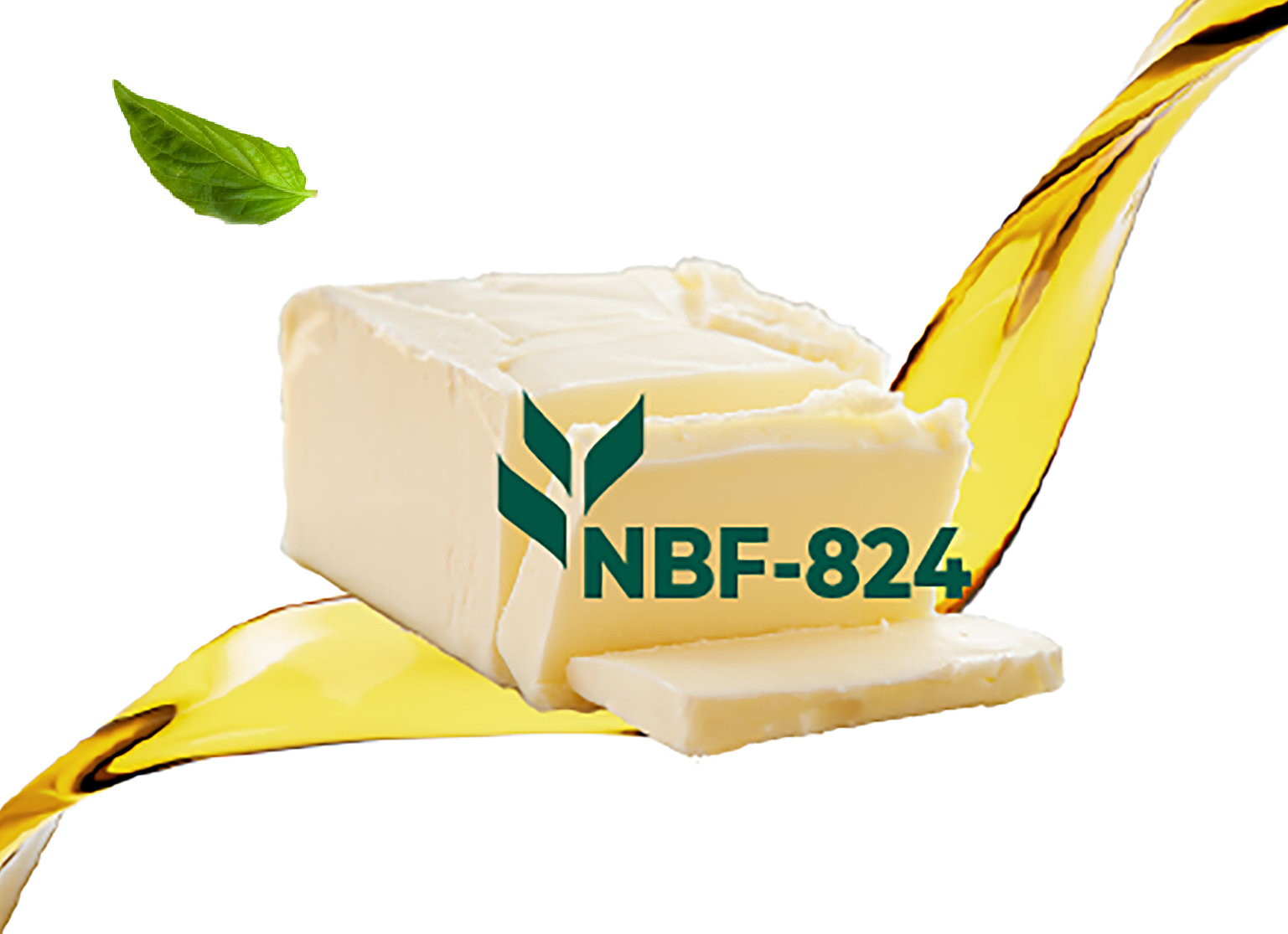 nbf-824