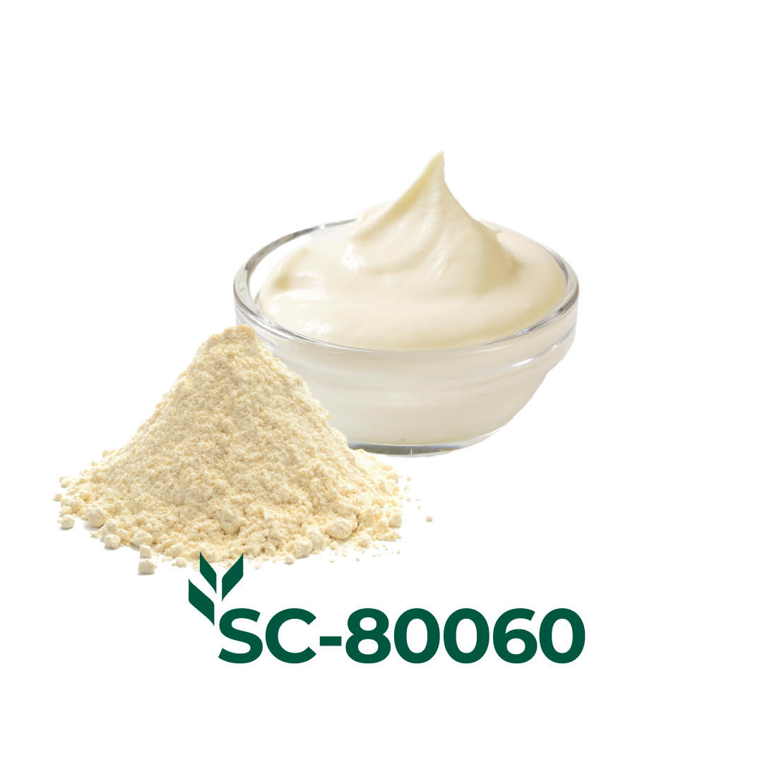 SC 80060