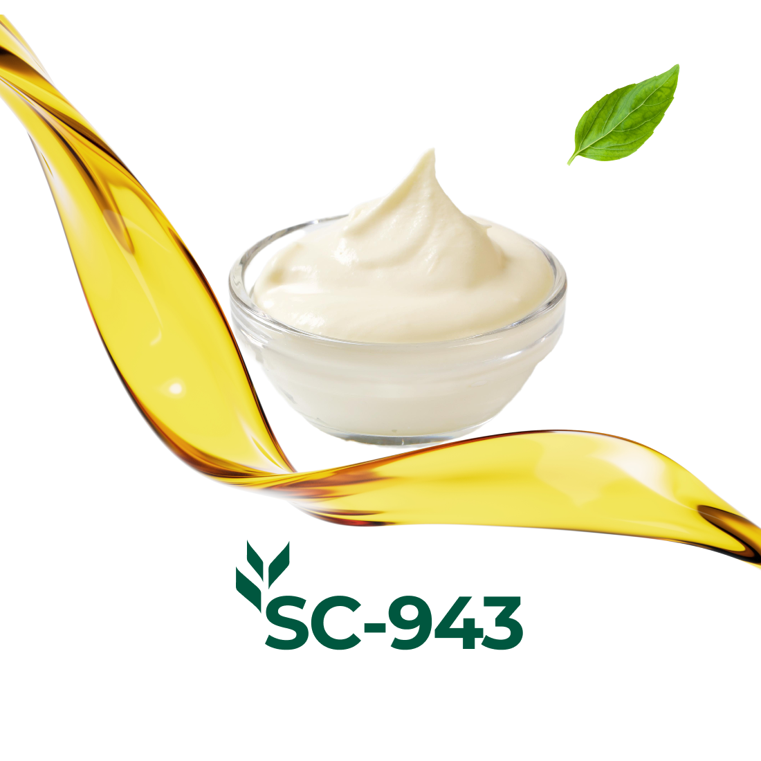 SC 943
